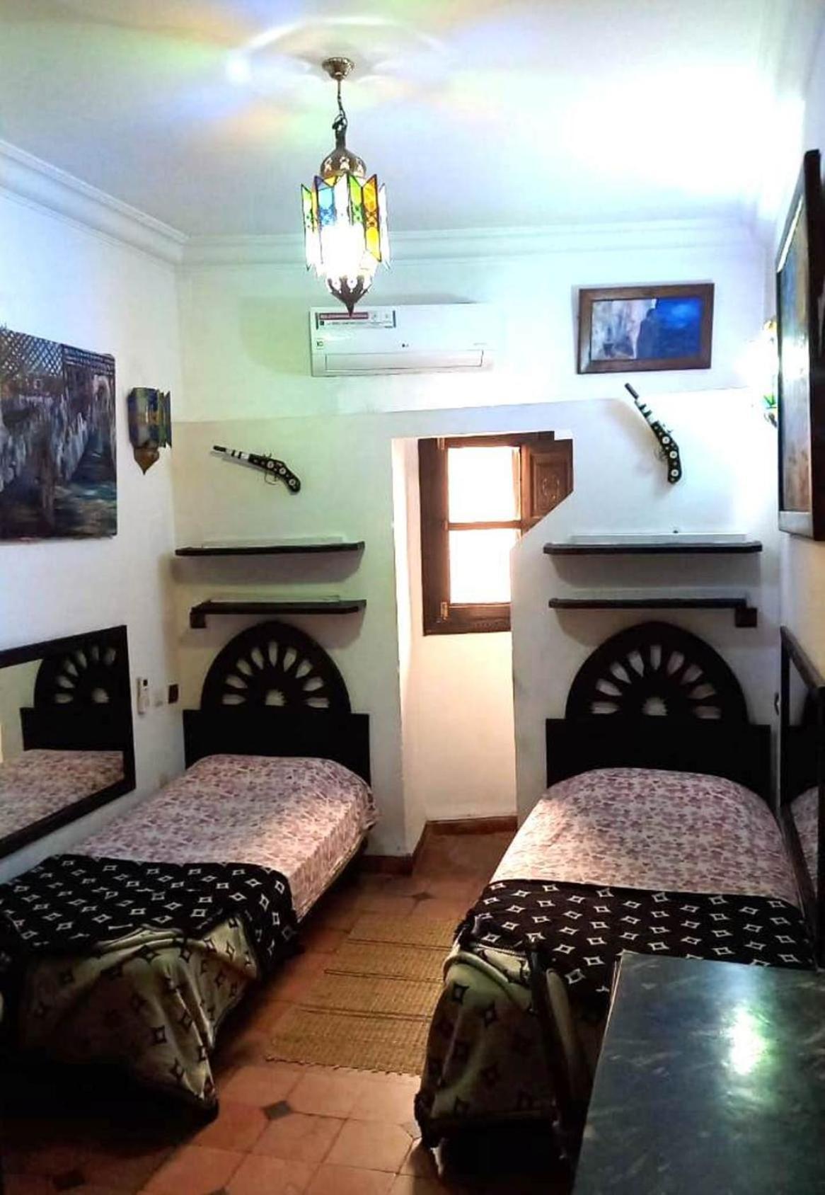 Twin Room,1588205485:JPEG